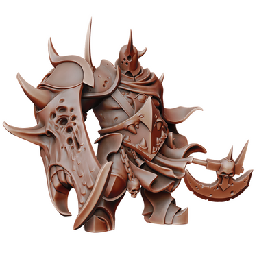 Dark Knight Bundle